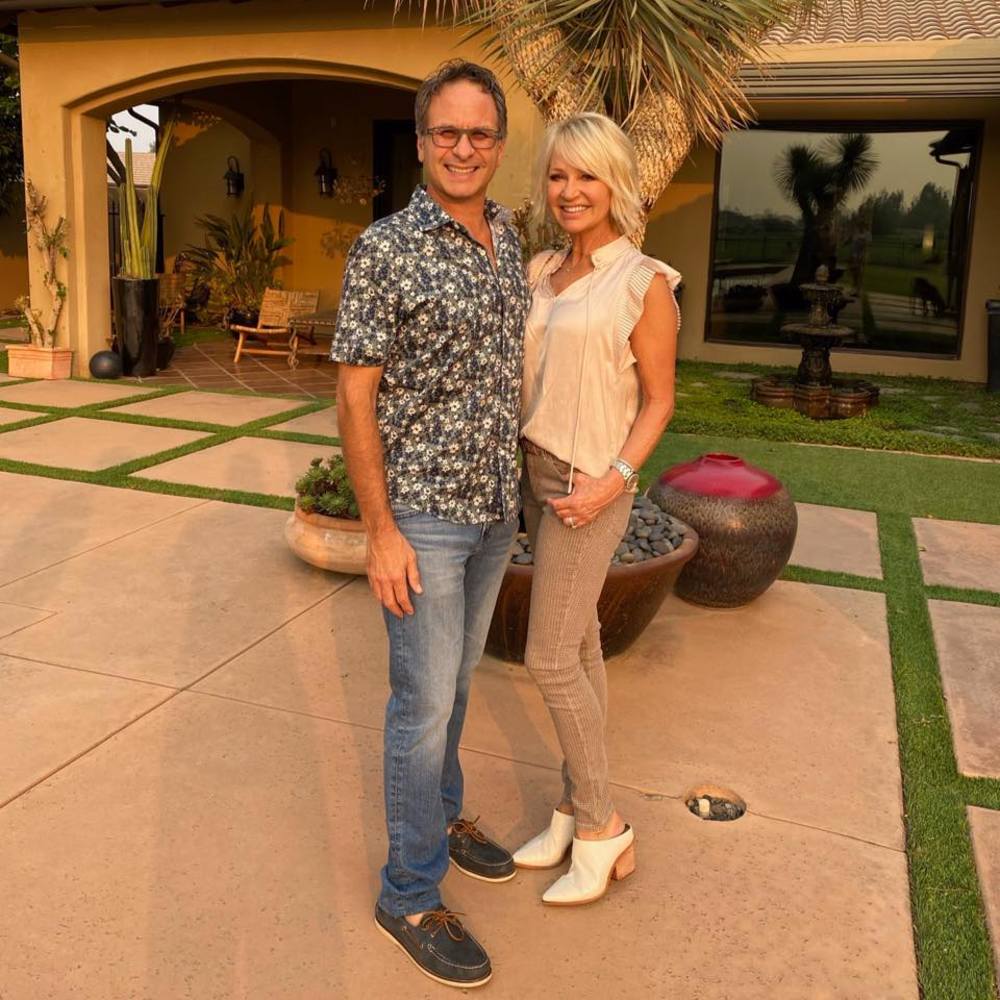 Meet your Posher, Vicki